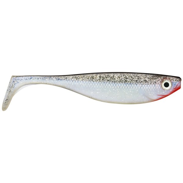 Storm-boomshad-gädda-gäddjiggar