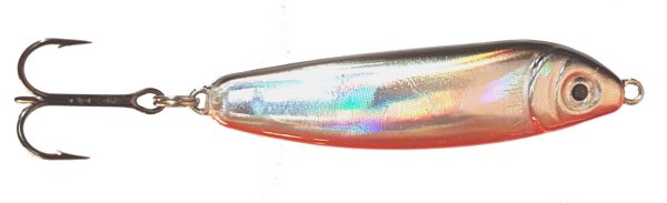 Skeddrag-ädelfisk-havsöring-insjöfiske