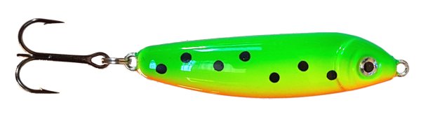 Skeddrag-ädelfisk-havsöring-insjöfiske