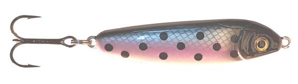 Skeddrag-ädelfisk-havsöring-insjöfiske