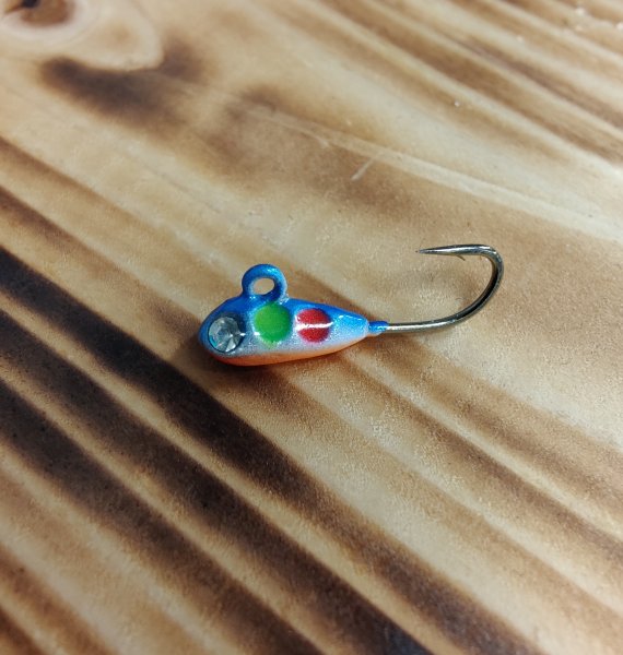 knosas-mormyska-diamantmyskan-vinterfiske-myska