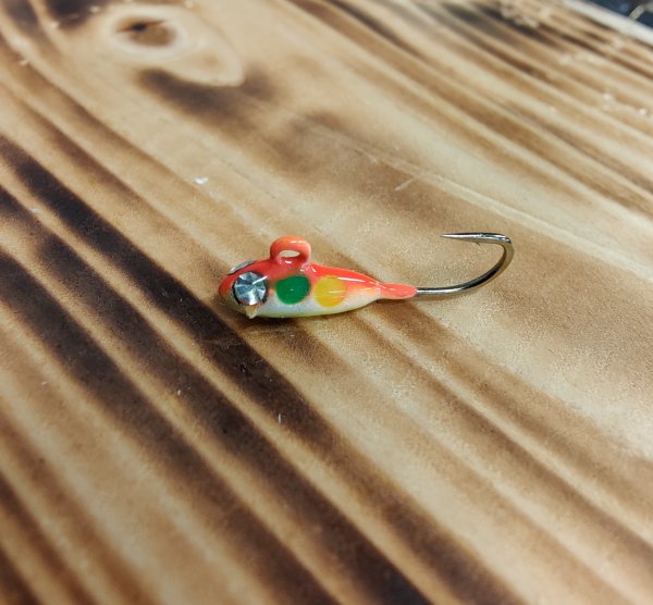 knosas-mormyska-diamantmyskan-vinterfiske-myska