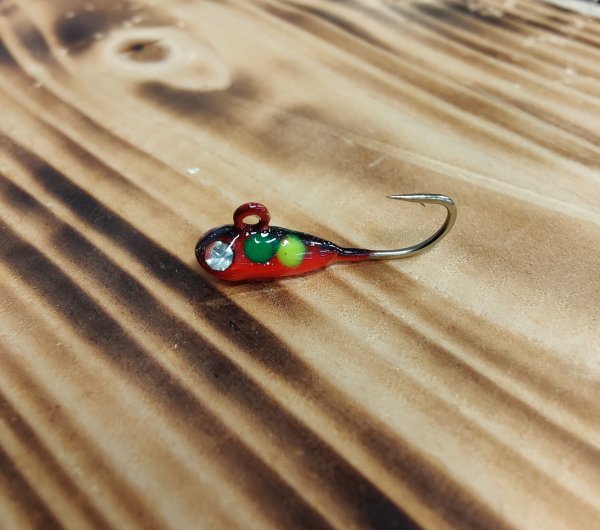 knosas-mormyska-diamantmyskan-vinterfiske-myska