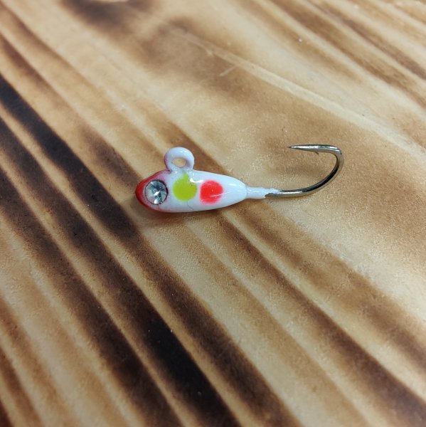 knosas-mormyska-diamantmyskan-vinterfiske-myska