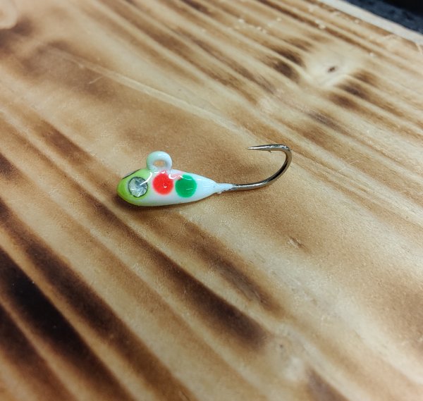 knosas-mormyska-diamantmyskan-vinterfiske-myska