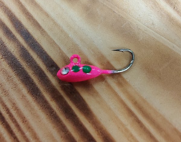 knosas-mormyska-diamantmyskan-vinterfiske-myska