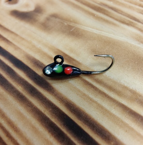 knosas-mormyska-diamantmyskan-vinterfiske-myska