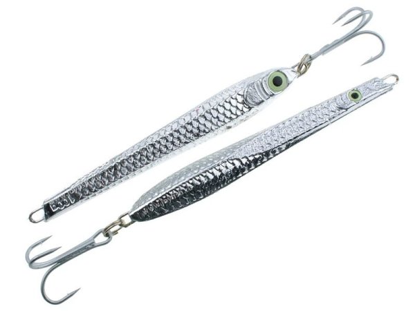 Kinetic Twister Sister 400g