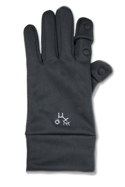 Handske, vinterhandske,vante