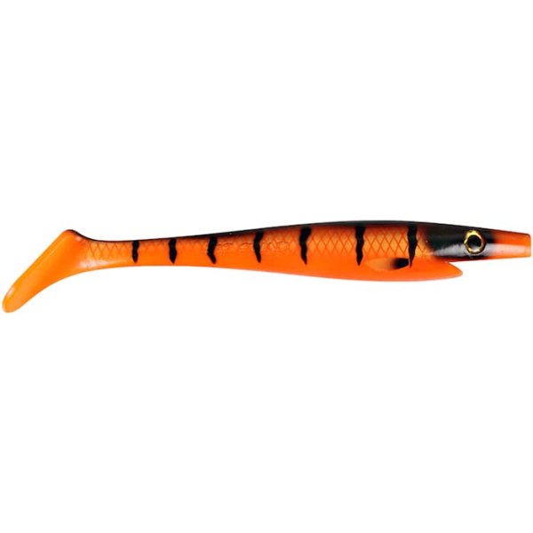 Pig Shad Jr 20cm 50g 1-Pack Finns i flera färger