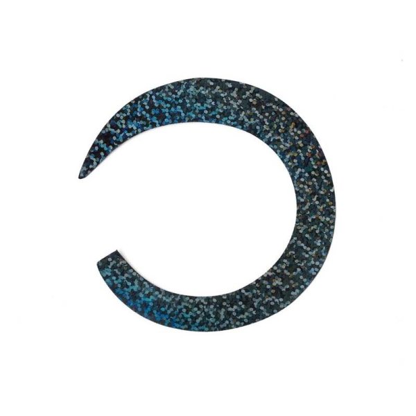 Jumbo Wiggle Tails Slim