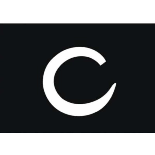 Jumbo Wiggle Tails Slim