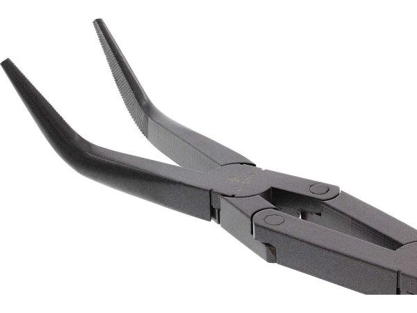 Double Jointed Unhooking Plier XL 34cm