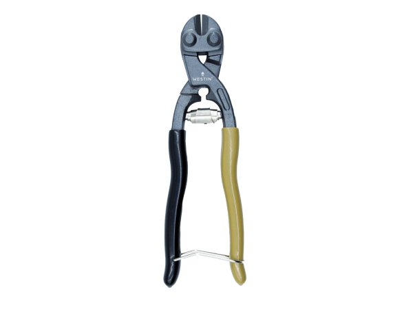 Westin Cable & Hook Cutter CR-V 8" / 20cm