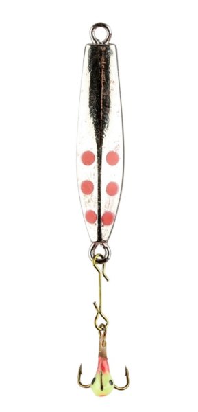 Vertikalpirk Hedlund 35mm (FLER FÄRGER)