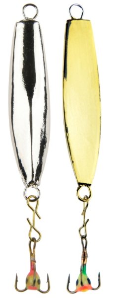 Vertikalpirk Hedlund 35mm (FLER FÄRGER)