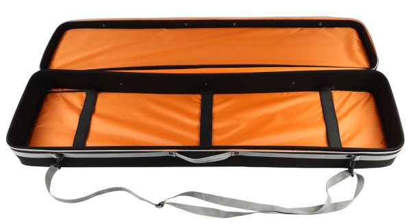 IFISH Sensirod Carryall Medium