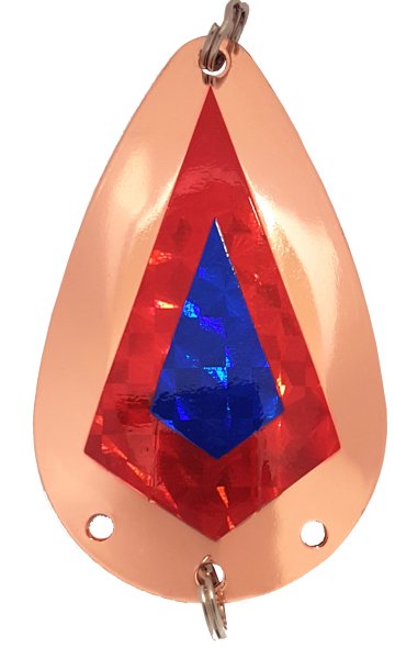 Kallblänket 15g (FLERA FÄRGER)