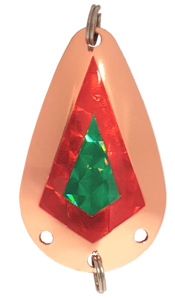 Kallblänket 15g (FLERA FÄRGER)