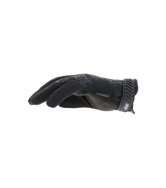 Mechanix Orginal Svart