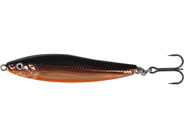 skeddrag-havsöring-sommarfiske-ädelfisk