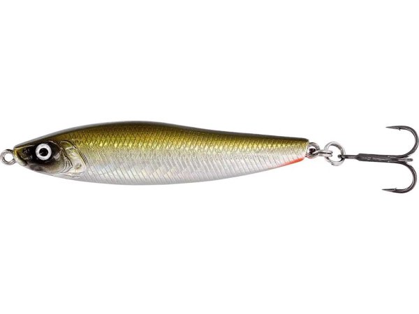 skeddrag-havsöring-sommarfiske-ädelfisk
