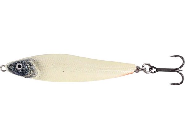 skeddrag-havsöring-sommarfiske-ädelfisk