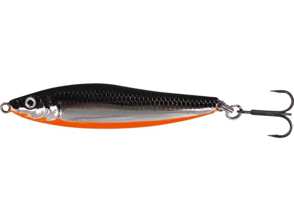 skeddrag-havsöring-sommarfiske-ädelfisk