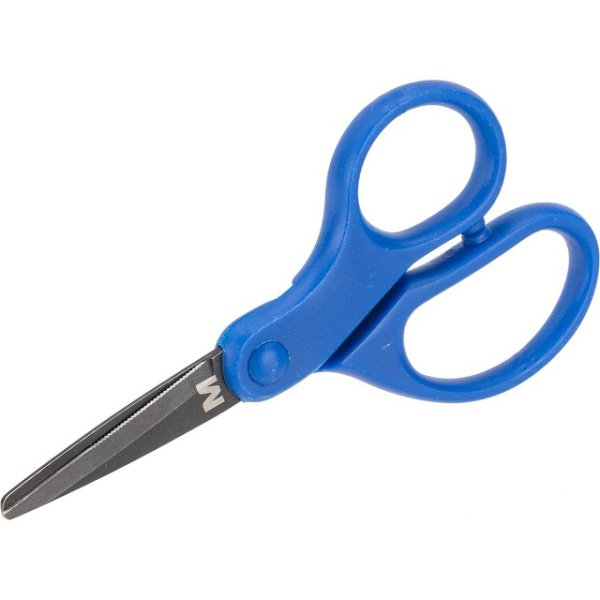 Mustad Braid Scissor