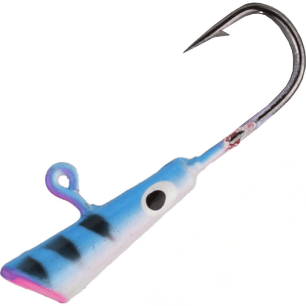 Hurricane Rådnik 1,8g finns i flera färger