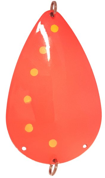 Kallblänket 15g (FLERA FÄRGER)