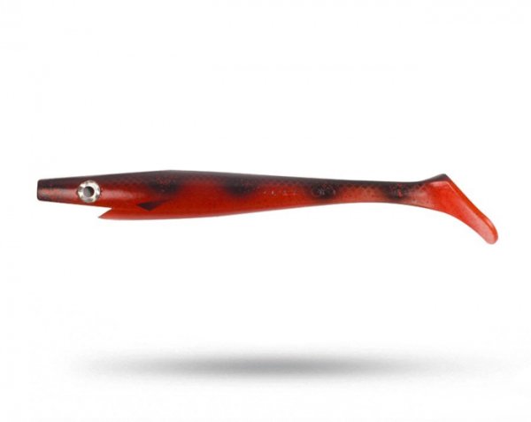 Pig Shad 23cm 90g