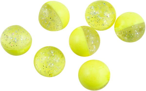 Powerbait Power Eggs Float Magnum (FInns i fler färger)