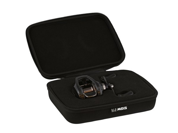 W4-BC 301 SSG 5.6:1 LH Metallic trooper 7+ 1BB