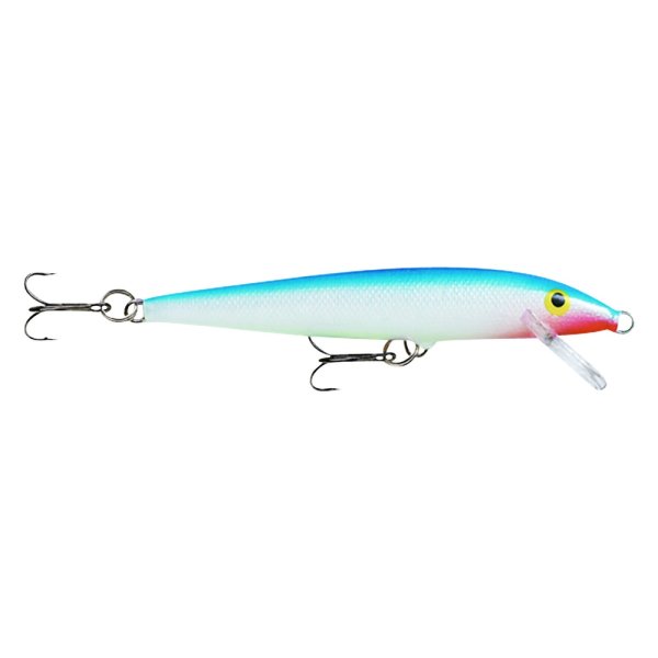 rapala-orginal