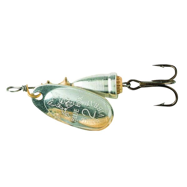 Vibrax Orginal 4 10g -Finns i Flera Färger