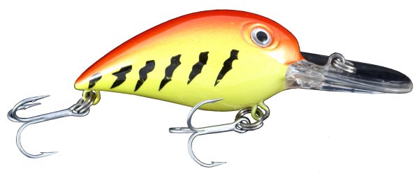 Small Fat 16g blue & green -Finns i flera färger