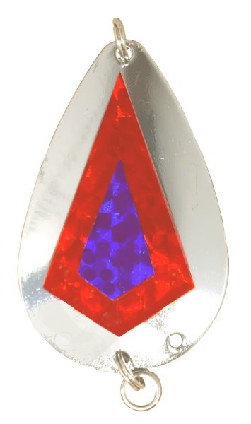 Kallblänket 15g (FLERA FÄRGER)