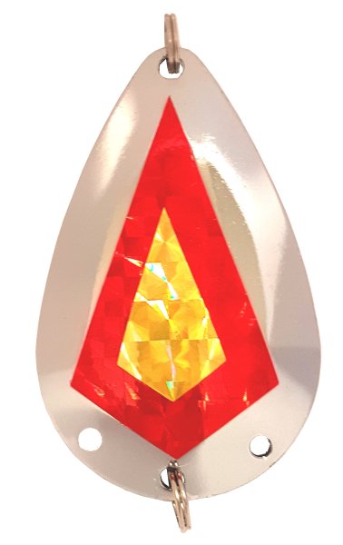 Kallblänket 15g (FLERA FÄRGER)