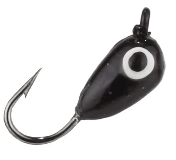 Hurricane Mutti 2g finns i flera färger