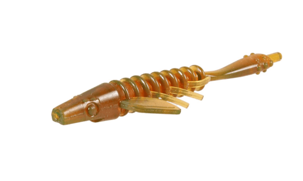Pigster Geco 8,5cm 2,5g