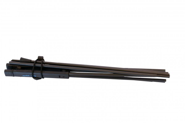 Swagger Stalker Lite XL