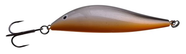 Skeddrag-twisten-havsöring-ädelfisk-kustfiske