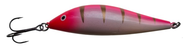 Skeddrag-twisten-havsöring-ädelfisk-kustfiske