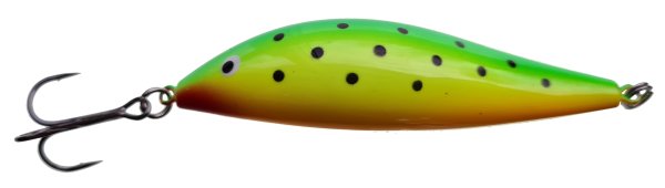 Skeddrag-twisten-havsöring-ädelfisk-kustfiske