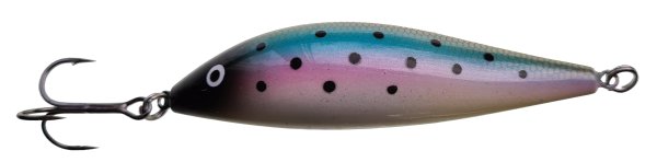 Skeddrag-twisten-havsöring-ädelfisk-kustfiske