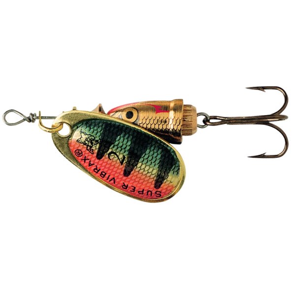 Vibrax Shad BFSD 3 8g -Finns i Flera Färger