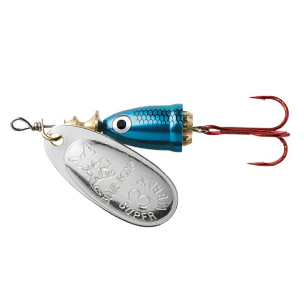 Vibrax Shad BFSD 3 8g -Finns i Flera Färger