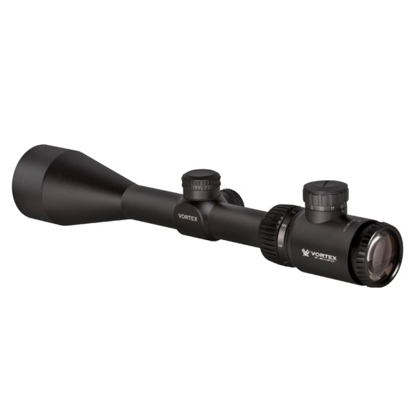 Vortex Crossfire II 3-9x50 V-Brite