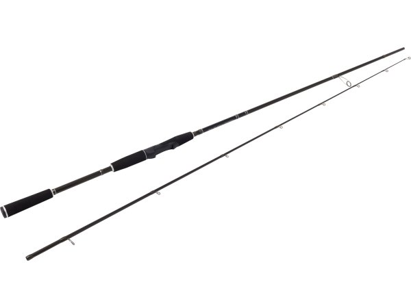 W2 Finesse Shad Haspel